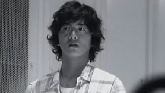 SMAP - この瞬间,きっと梦じゃない