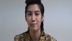 Tina Jittaleela - Kazz
