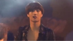 EXO-K - Angel