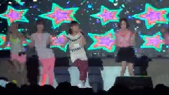 Crayon Pop - Bing Bing
