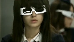 T-ara - 因你疯狂