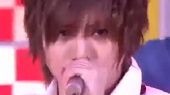 Hey! Say! JUMP - スクール革命 & SUPER DELICATE