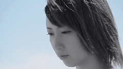 蓝井エイル - INNOCENCE