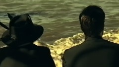 Serenades - Birds