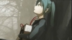 初音未来 - 葬送夜光