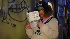 BigBang,G-Dragon(BigBang) - 疯狂GO