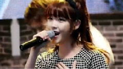 IU - 好日子