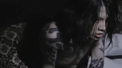雅-miyavi- - 月刊MEN