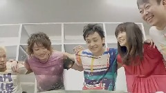 いきものがかり - いきものまつり2011 どなたサマーも楽しみまSHOW!!! ～横浜スタジアム～