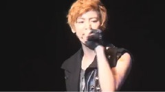 EXO-K,EXO - Rap