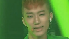 Bigstar - 想起