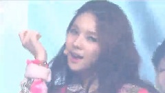 Fiestar - Vista