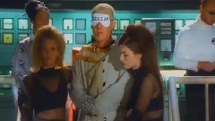 Scooter - Video Mix