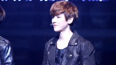 EXO-K,EXO - THE K SHOWW