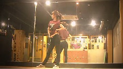 模仿翻唱,舞蹈视频 - Mr.