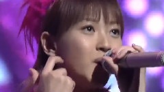 藤本美贵 - ボーイフレンド