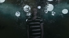 Jeremy Messersmith - Paper Moon
