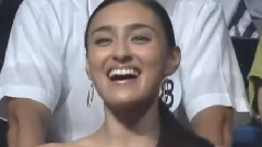 岚 - Sekai 1 No Showtime SP4 中文字幕 11/10/10