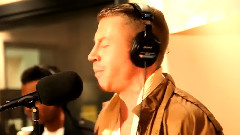 Macklemore & Ryan Lewis - Otherside