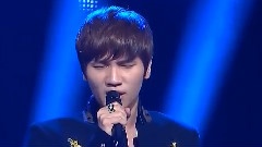 K.Will - Butterfly & 请不要这样