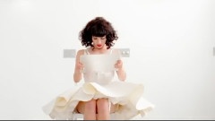 Kimbra - Come Into My Head