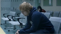 Ed Sheeran - Small Bump