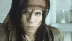 Acid Black Cherry - Re:birth