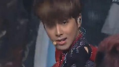 东方神起 - Catch Me