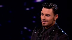 The X Factor UK