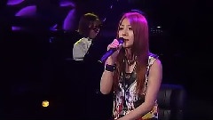 BoA - YOU AND I