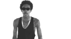 Wiz Khalifa - It's Nothin