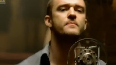 Justin Timberlake - What Goes Around Comes Around