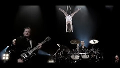 Lyriel - Wenn Die Engel Fallen