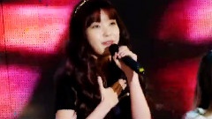 IU - 你和我