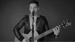 Eli Lieb - Unusual You
