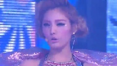 Orange Caramel - Lipstick