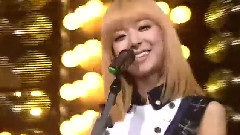 AOA - Get Out