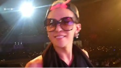 BigBang - Alive Tour Encore In Indonesia