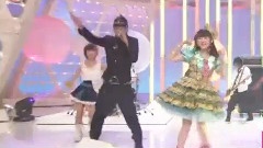 田村ゆかり - パーティーは終わらない