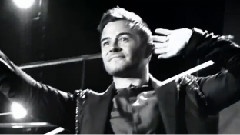 Westlife - Oh My Goodness