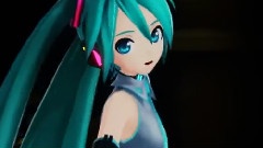 初音未来,VOCALOID家族 - 梦の续き