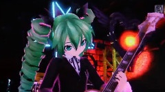 初音未来 - Nice Age