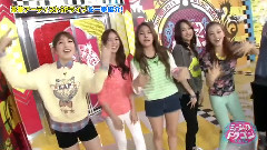 Kara - Talk Cut Music Dragon