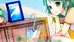 初音未来 - 美雨