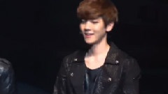 EXO-K,EXO - The K Show