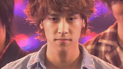 Hey! Say! JUMP - ザ少年俱乐部