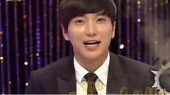 Super Junior - SBS