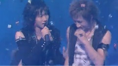 Super Junior - U一位获奖感言 & 安可