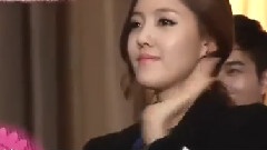 T-ara - 四次元少女