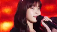 IU - 好日子